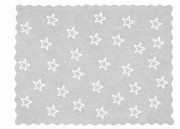 moshat� pamutsz�nyeg - bord� Fez nagy